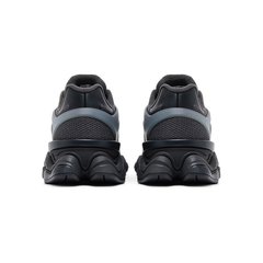 New Balance 9060 X 'Black Cement'