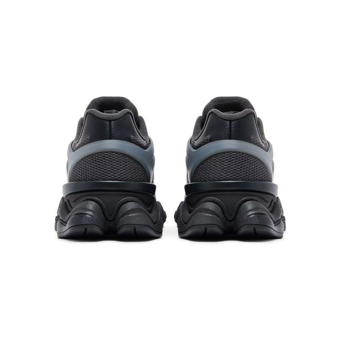 New Balance 9060 X 'Black Cement'