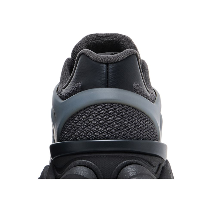 New Balance 9060 X 'Black Cement'