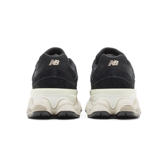 Beauty & Youth x New Balance 9060 'Black White'