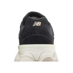 Beauty & Youth x New Balance 9060 'Black White'