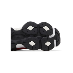 DTLR x New Balance 9060 'Fire Sign'