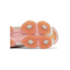 New Balance Joe Freshgoods x 9060 'Baby Shower Blue'