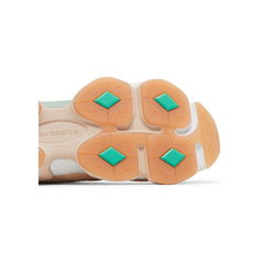 New Balance Joe Freshgoods x 9060 'Penny Cookie Pink'