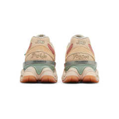 New Balance Joe Freshgoods x 9060 'Penny Cookie Pink'