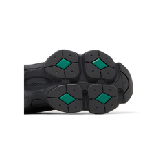 Mowalola x New Balance 9060 'Burglarwear - Teal'