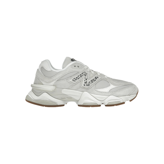 New Balance 9060 'Sea Salt Leopard'