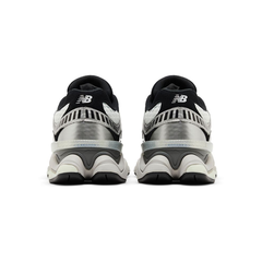 Shoe Palace x New Balance 9060 'Metallic'