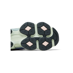 The Whitaker Group x New Balance 9060 'Missing Pieces Pack - Daydream Blue'