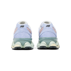 The Whitaker Group x New Balance 9060 'Missing Pieces Pack - Daydream Blue'