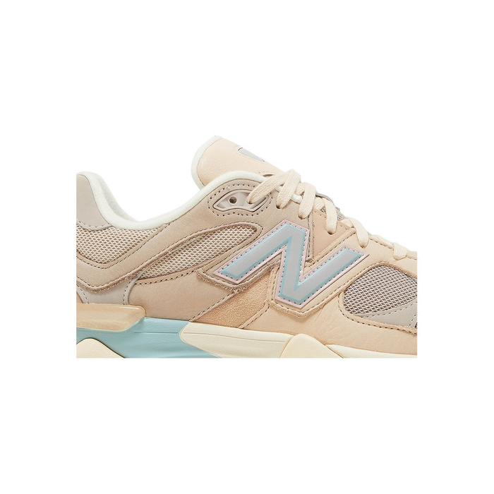 New Balance 9060 'Ivory'