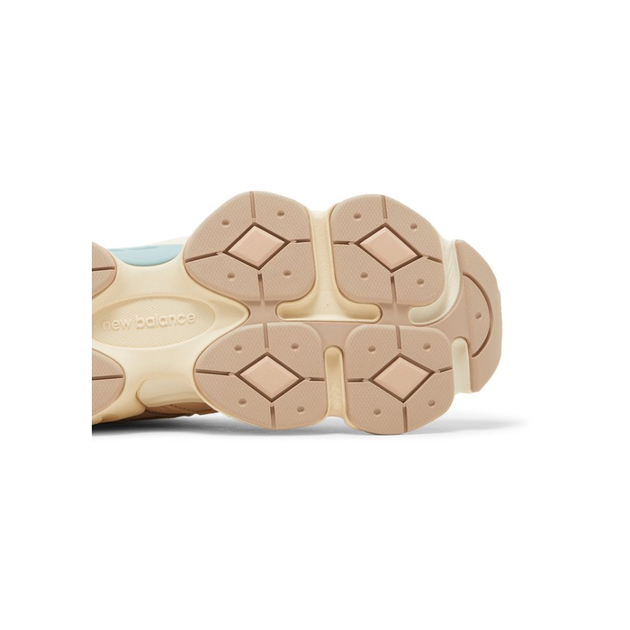 New Balance 9060 'Ivory'