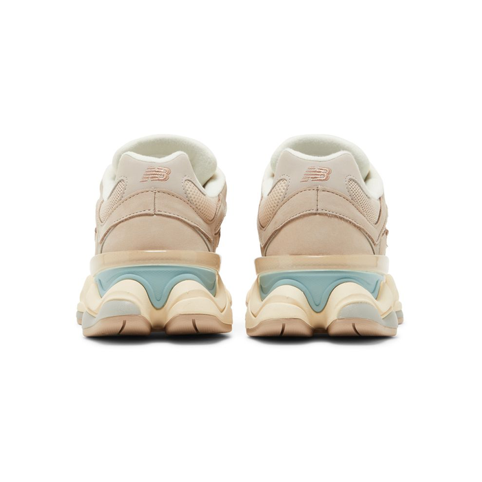 New Balance 9060 'Ivory'