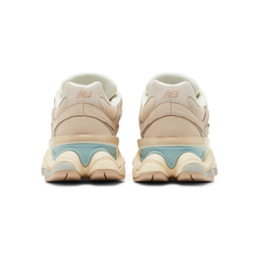New Balance 9060 'Ivory'