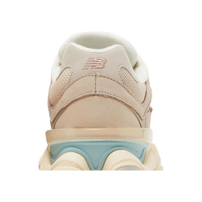 New Balance 9060 'Ivory'