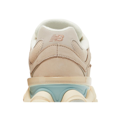 New Balance 9060 'Ivory'