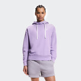 On Club Hoodie Fade Bloom