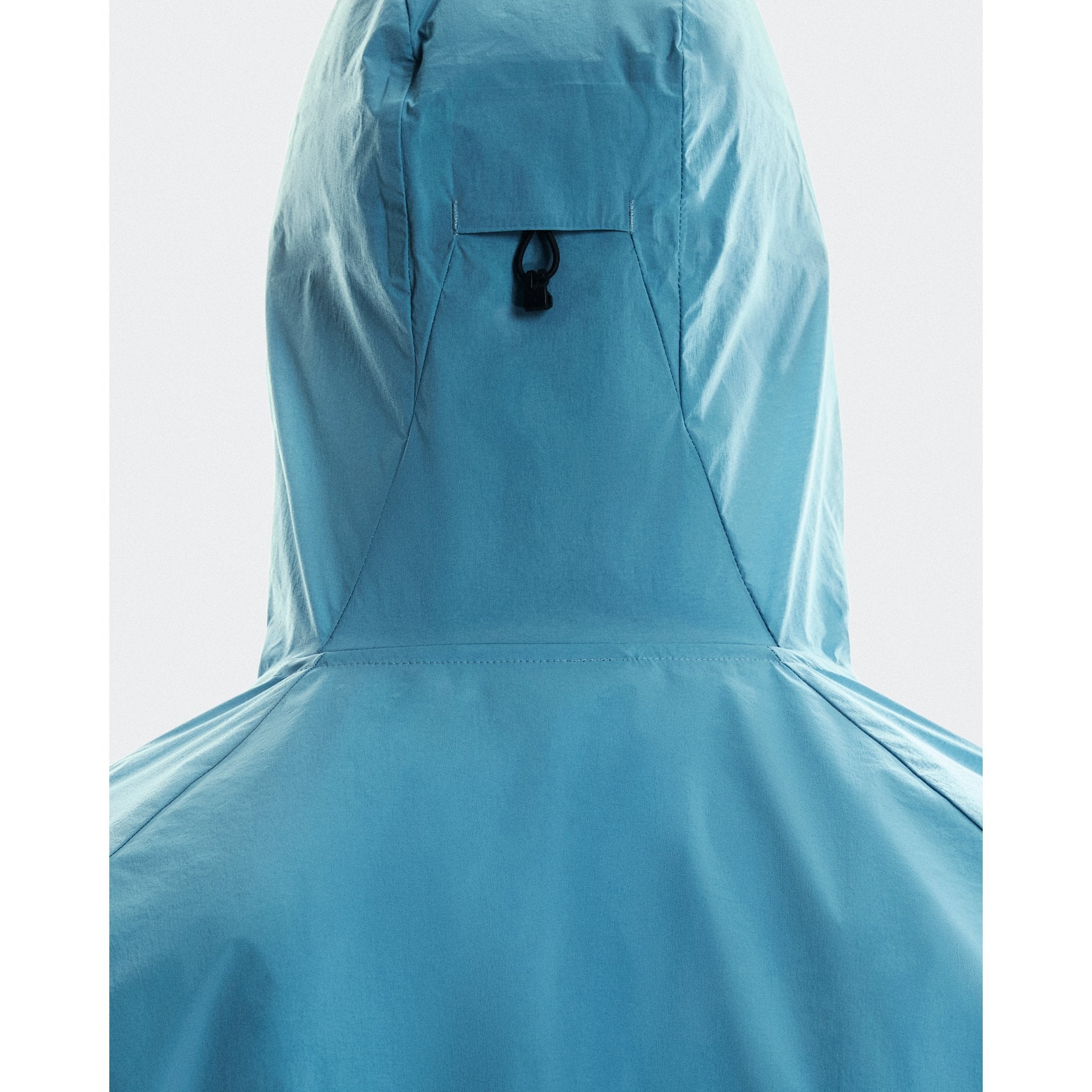 On Core Jacket Niagara