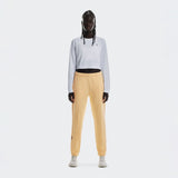 On Club Pants Mineral