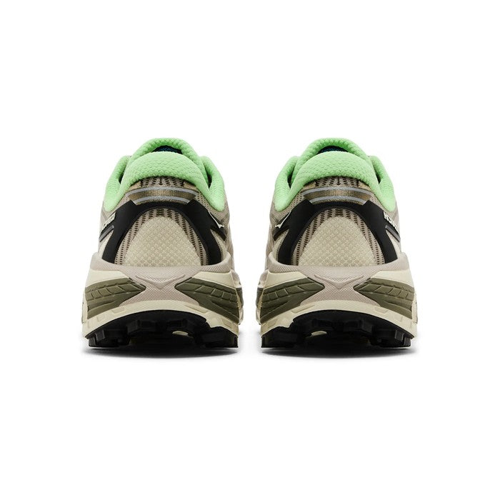 Hoka Mafate Speed 2 'Putty Eucalyptus'