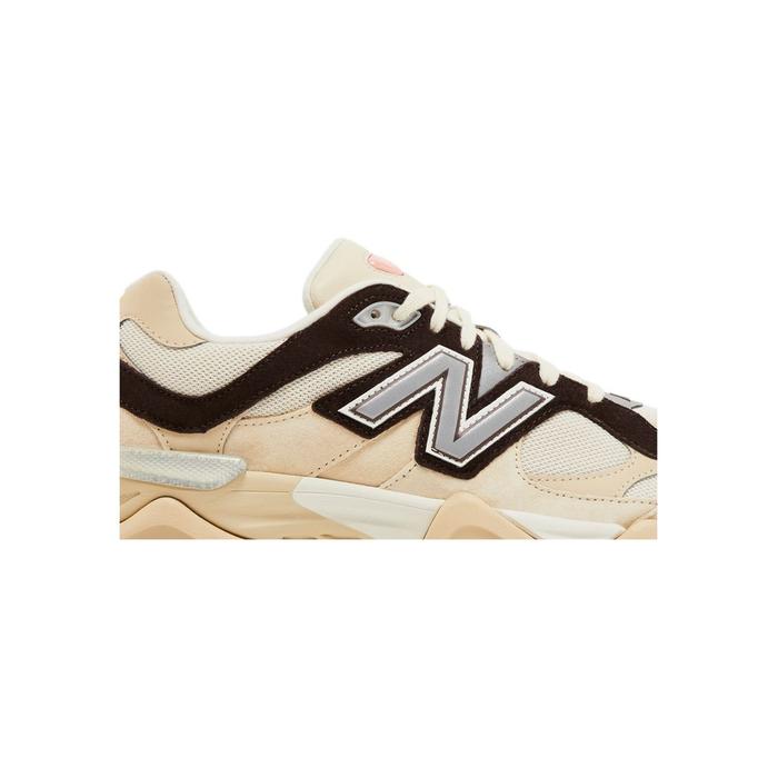 New Balance 9060 'Emerging Brown Pack'