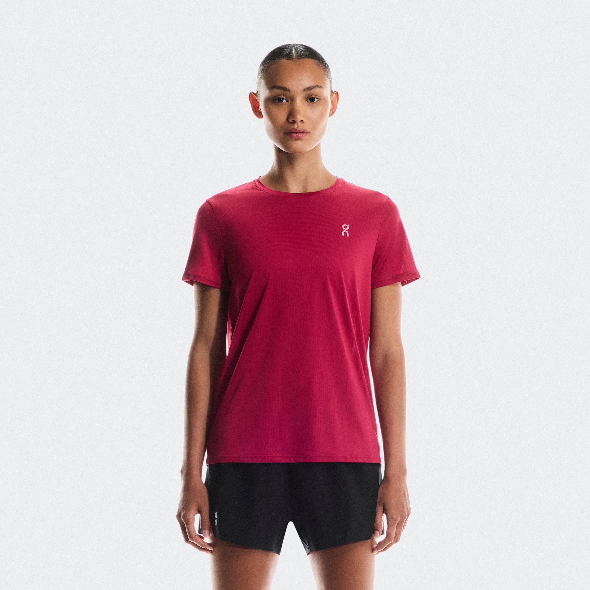 On Core-T Grenadine