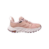 Hoka Anacapa Low GORE-TEX 'Peach Whip'