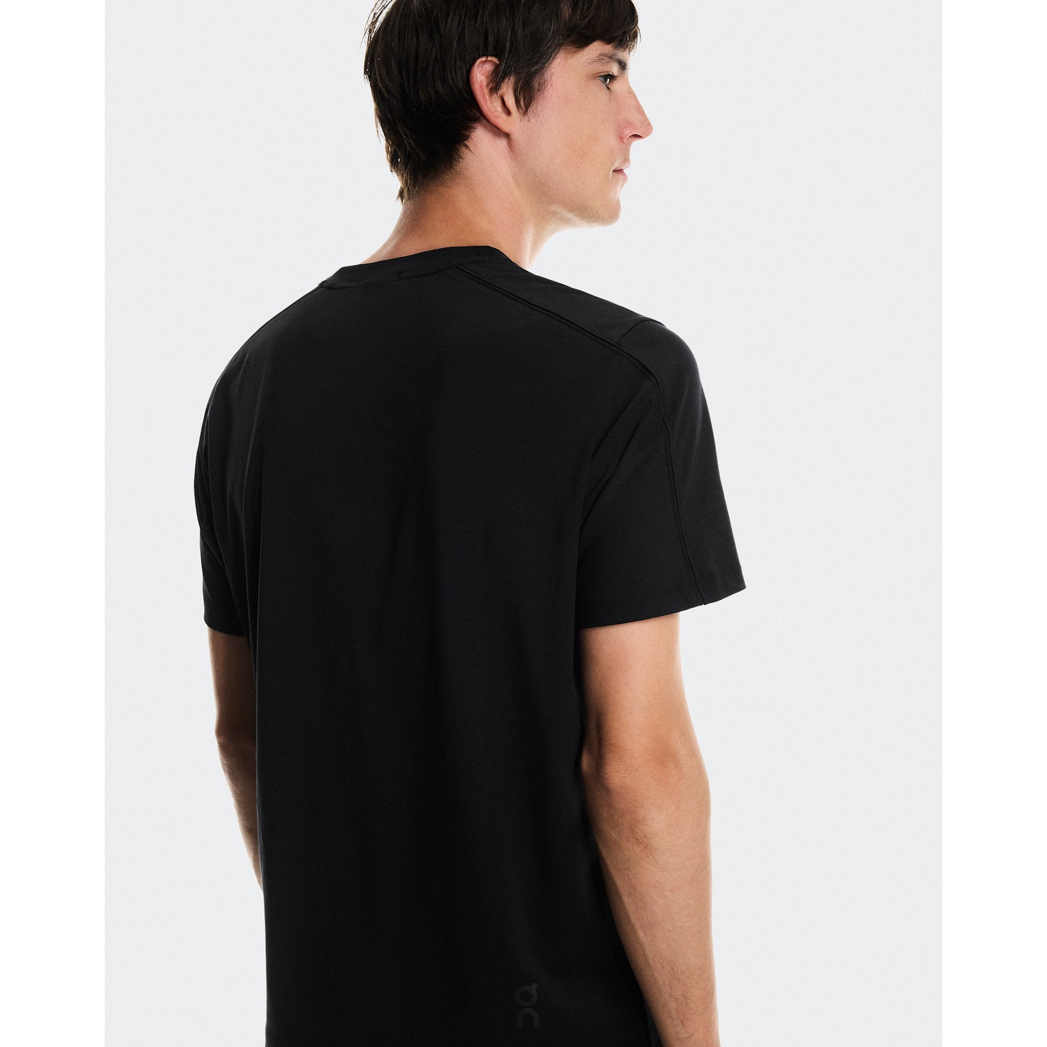 On Focus-T Black