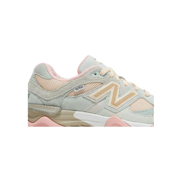 New Balance Joe Freshgoods x 9060 'Baby Shower Blue'