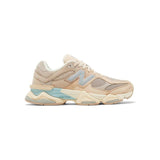 New Balance 9060 'Ivory'