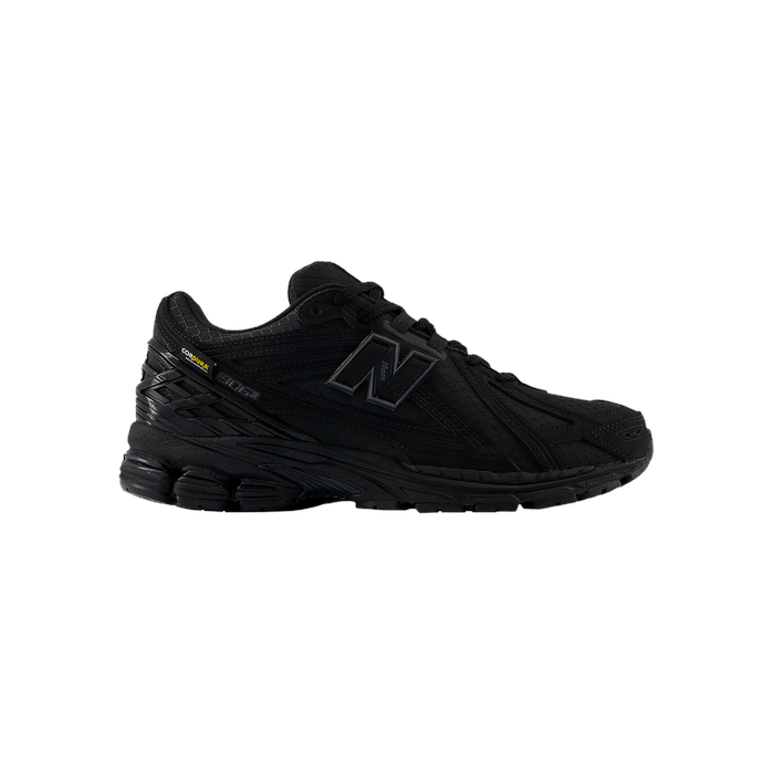 New Balance 1906R Cordura 'Black Magnet'