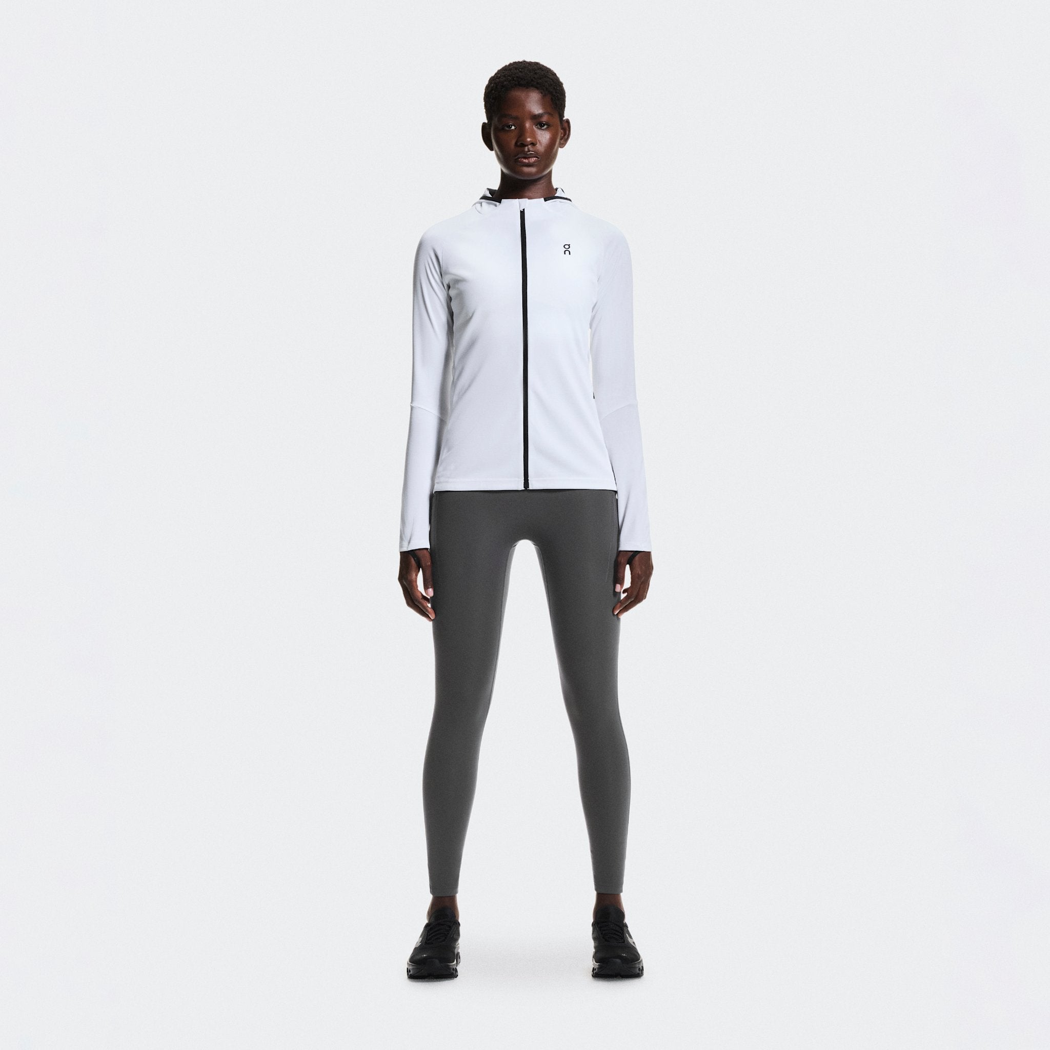 On Performance Tights Winter Eclipse