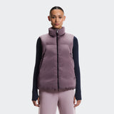 On All-Day Puffer Vest Gobi