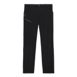 On Trek Pants Black