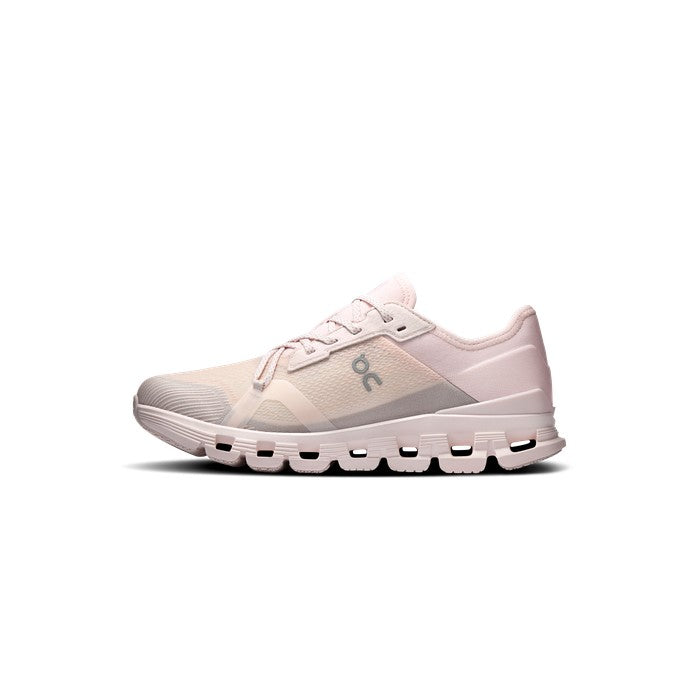 womens-cloud-x-4-ad-salt-lily