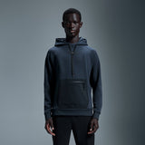 On Hoodie Fjord