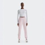 On Club Pants Orchid