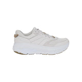 Opening Ceremony x Hoka Bondi 'White'