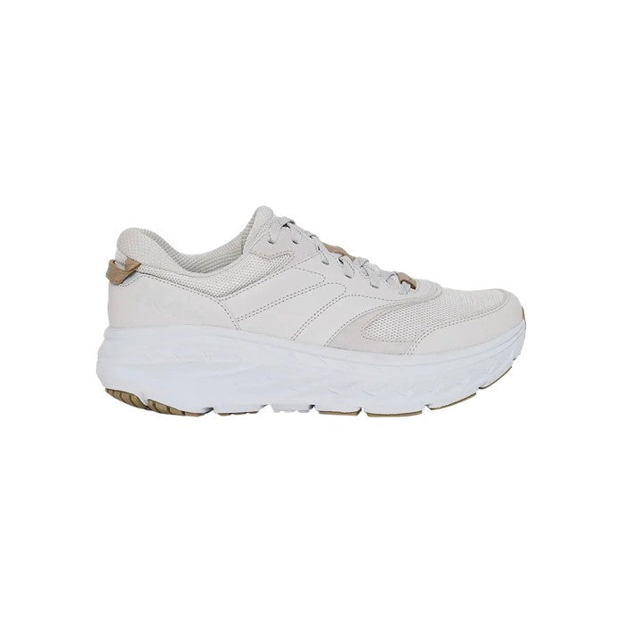 Opening Ceremony x Hoka Bondi 'White'