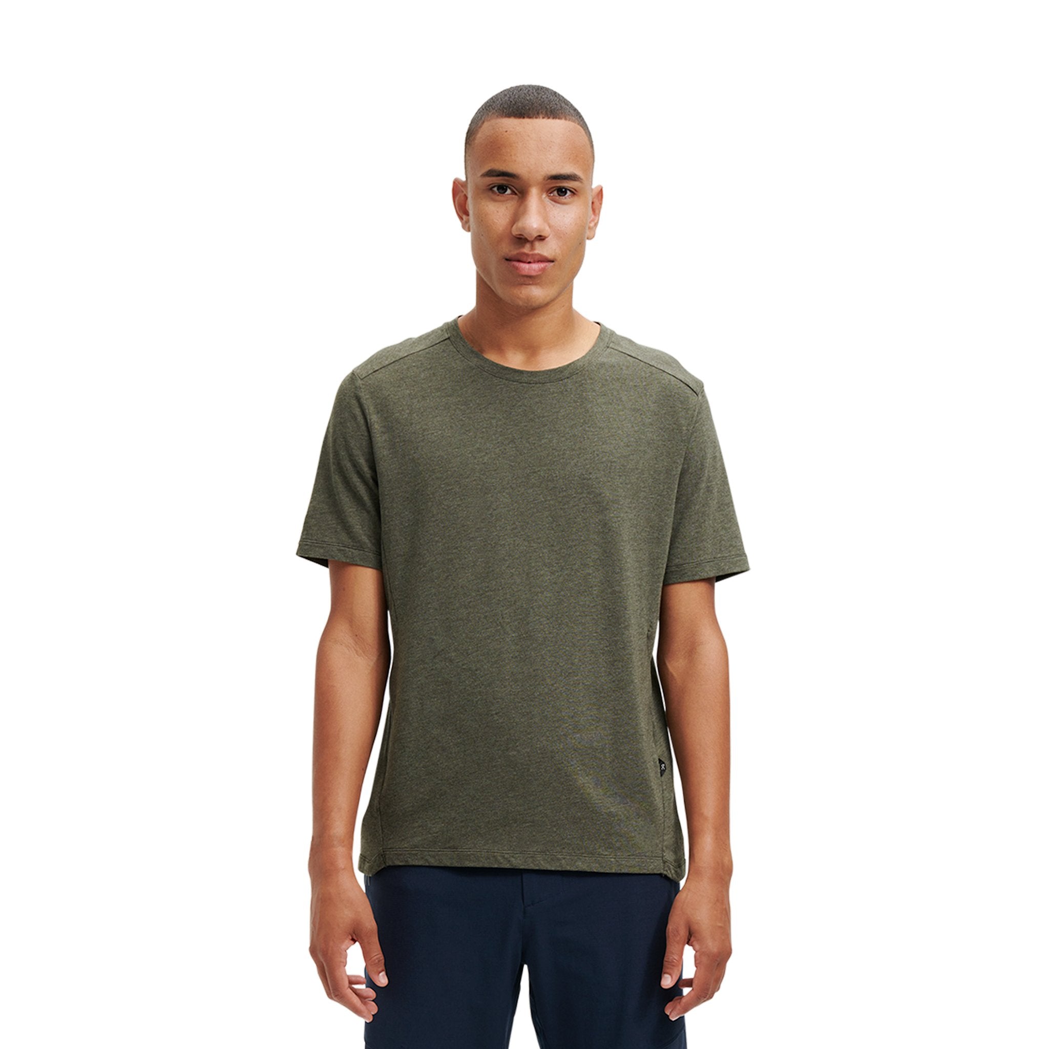On Active-T Black