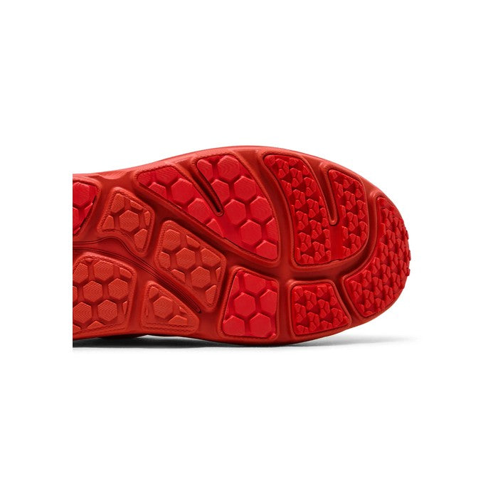 Marni x Hoka Bondi B3LS 'Poinciana'