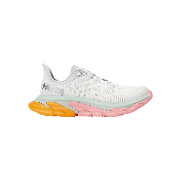 Hoka Wmns Clifton Edge 'Nimbus Cloud Lunar Rock'