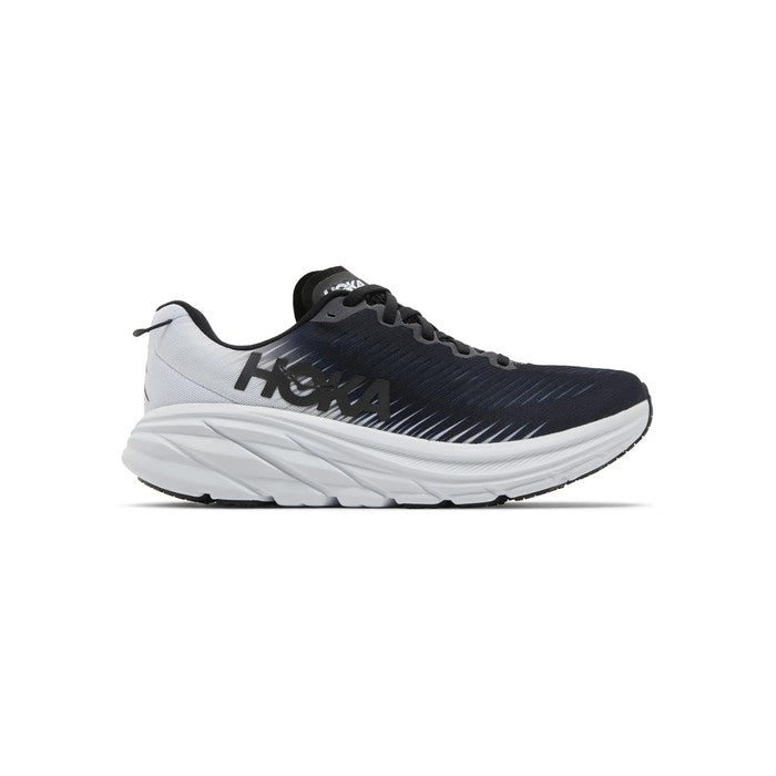 Hoka Wmns Rincon 3 'Black White'