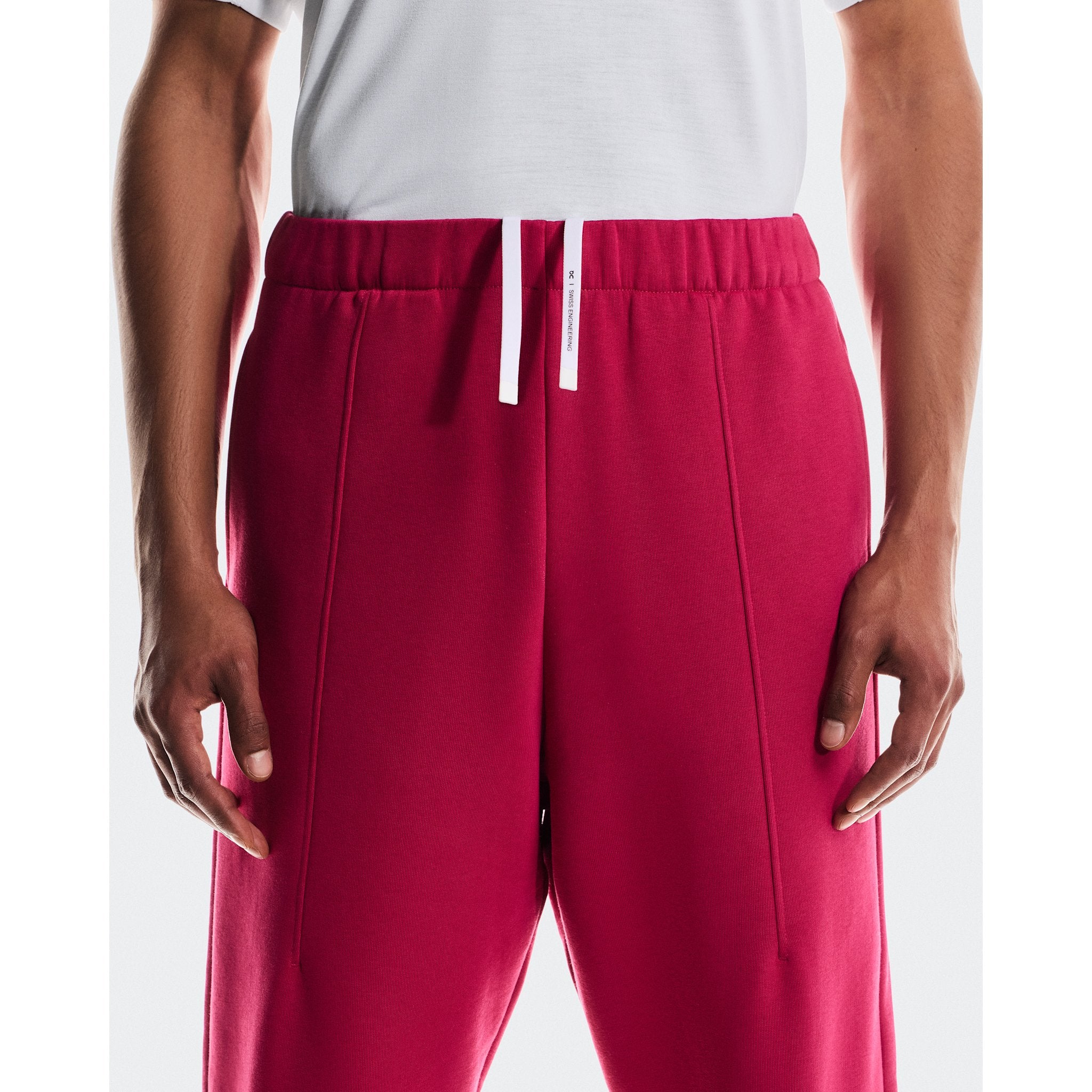 On Club Pants Grenadine