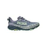 Hoka Wmns Speedgoat 6 'Moonlight Thunder Cloud'