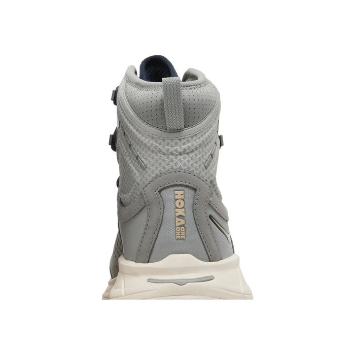 Hoka Tor Ultra GORE-TEX 'Limstone Shifting Sand'