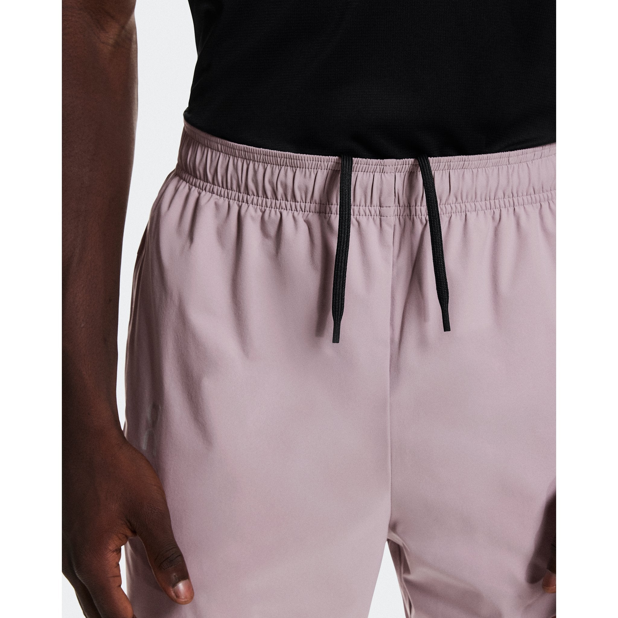 On Core Pants Heron