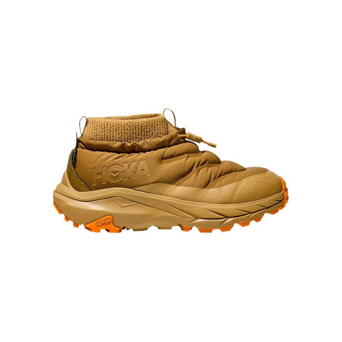 Hoka Kaha 2 Frost Moc GORE-TEX 'Honey Wheat'