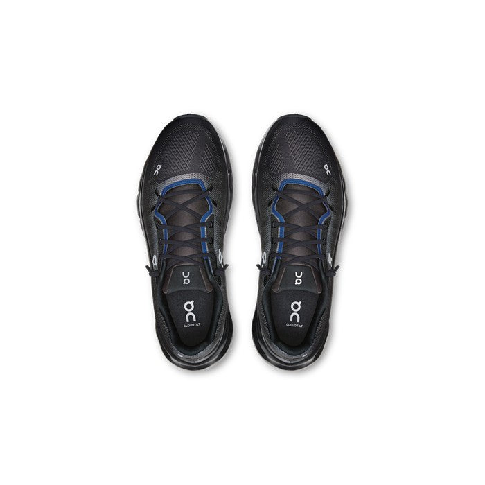 mens-cloudtilt-black-black