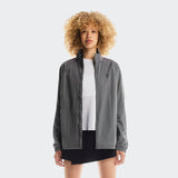 On Court Jacket Eclipse